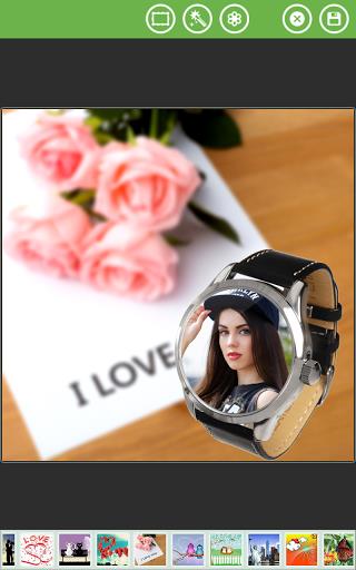Photo Effects Pro應用截圖第6張