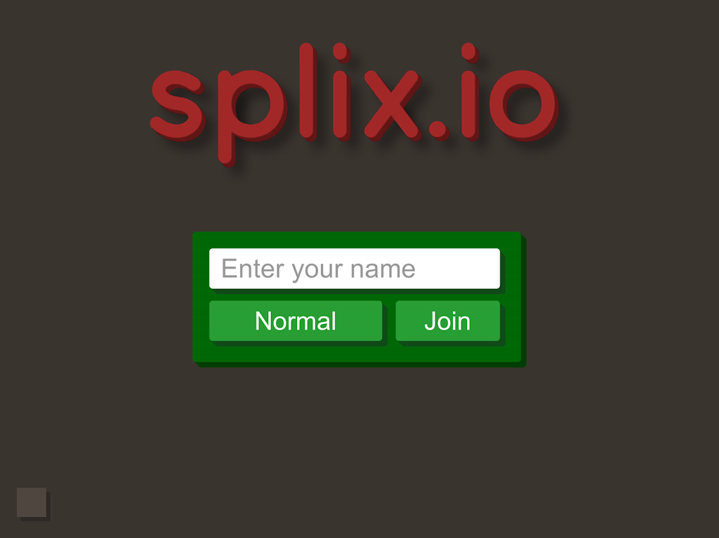 splix.io Schermafbeelding 1