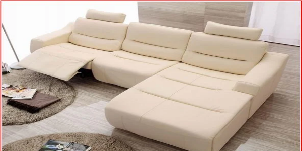 Slumberland Furniture Lincoln Ne ภาพหน้าจอ 1