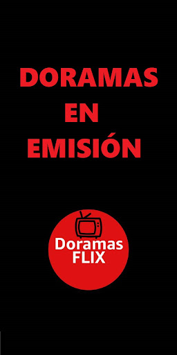 DoramasFlix - Doramas Online Schermafbeelding 4