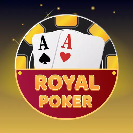 Royal Poker