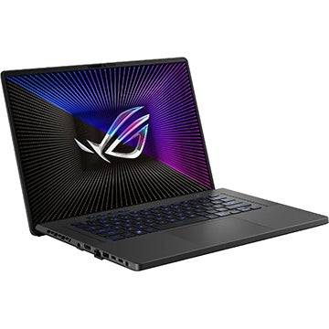 華碩Rog Zephyrus G16 RTX 4070遊戲筆記本電腦在$ 1,100以下