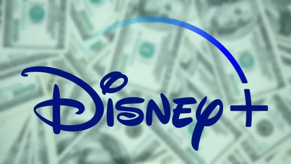 Disney+ Subscription Pricing Options