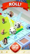 MONOPOLY GO Скриншот 2