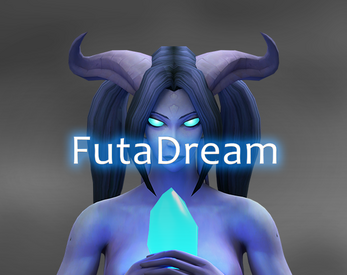 Schermata Futa Dream 1.7 Final 1