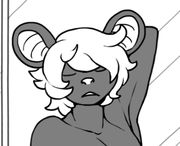 DeepeClub Скриншот 3