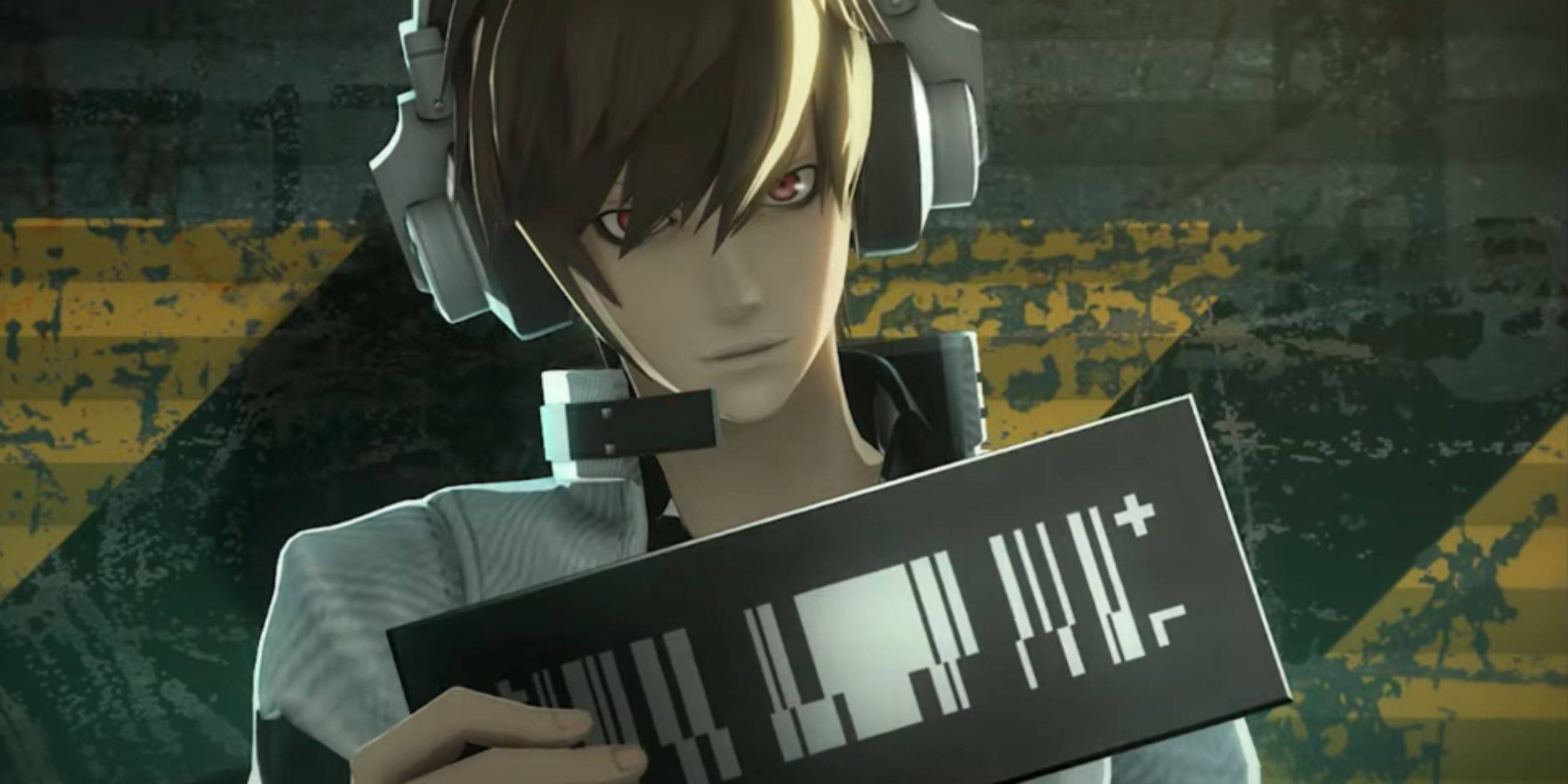 'Freedom Wars'쇼케이스 게임 플레이 향상을 개선했습니다