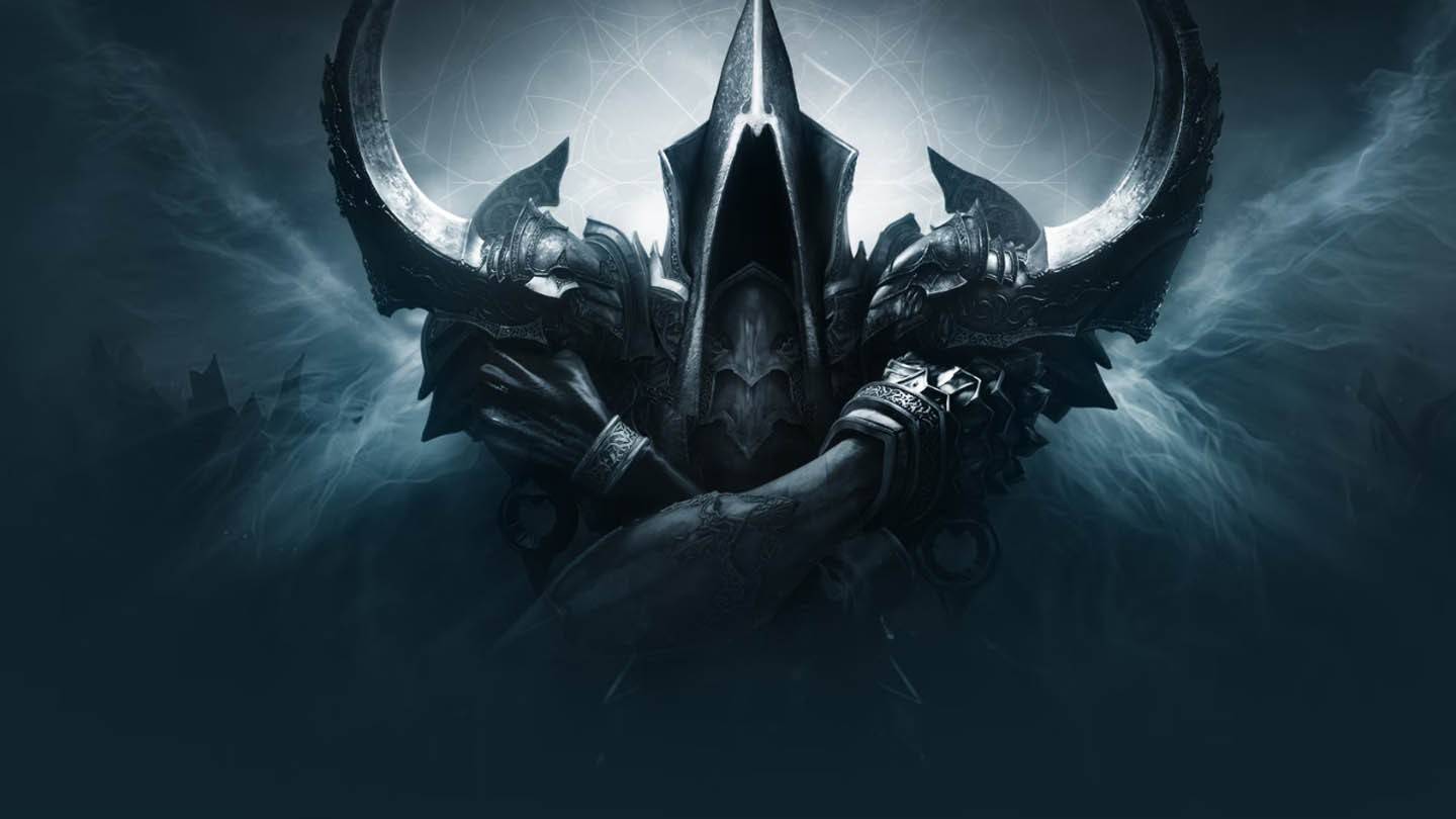 블리자드는 자신의 게임을 실행할 수 없습니다 : Diablo 3 이벤트를 확장 할 수 없습니다.