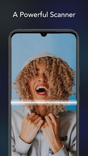 AI Photo Enhancer & PixeLeap Ảnh chụp màn hình 3