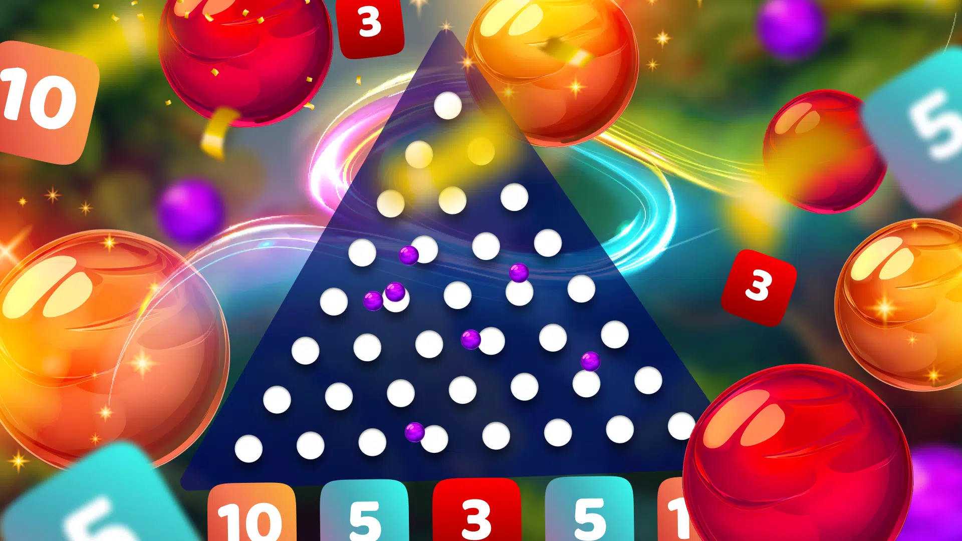 Equate Explorer Screenshot 1