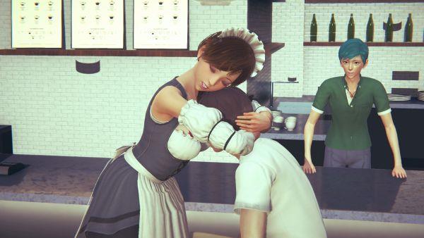 Reverse Psychology ภาพหน้าจอ 2