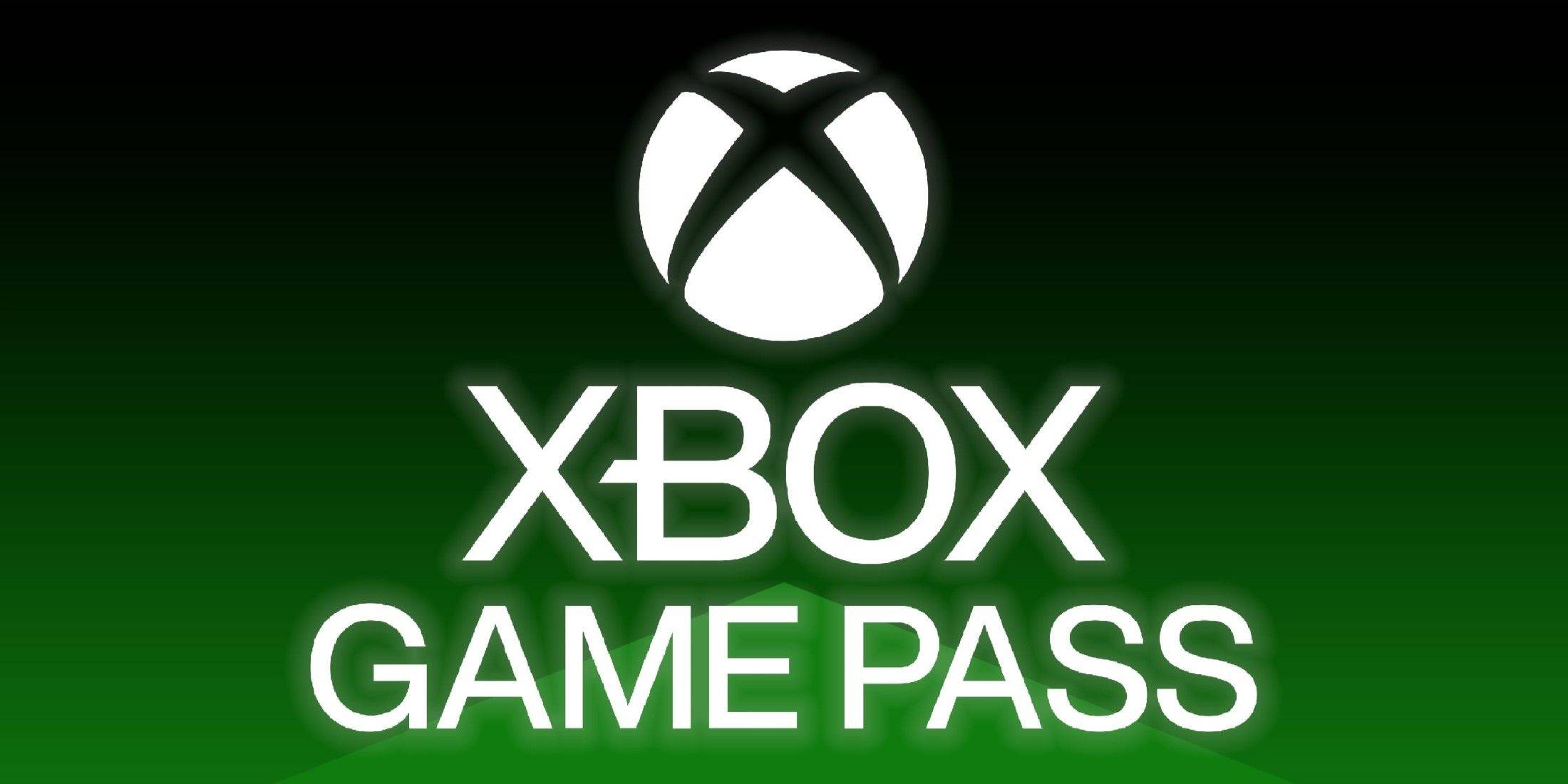 Nuove aggiunte join Xbox Game Pass libreria