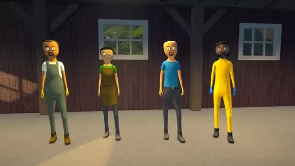 다음 업데이트에서 Jukebox 기능 추가 예정