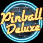 Pinball Deluxe: Reloaded