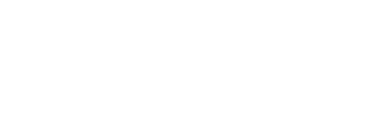 Anti-Zombie System स्क्रीनशॉट 1