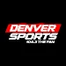 Denver Sports