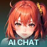 LivelyAI-AI Roleplay chat