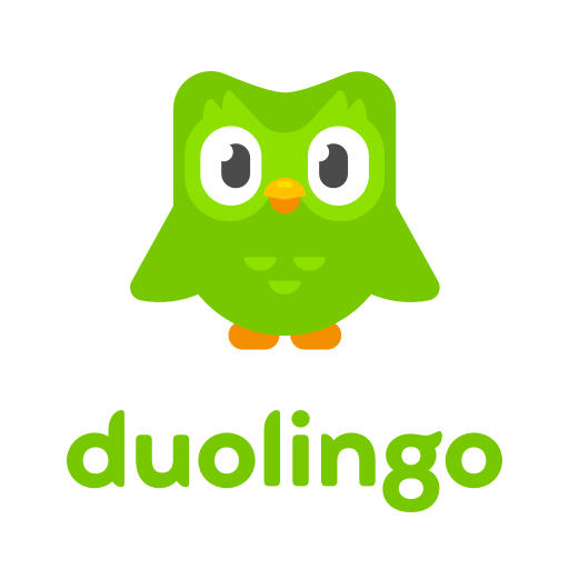 Duolingo: Aprende Idiomas Captura de pantalla 1