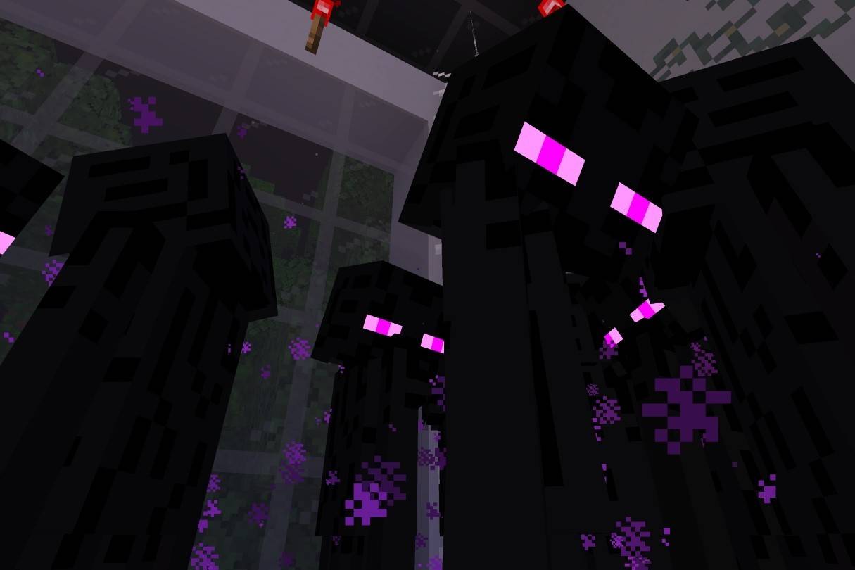 Enderman