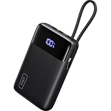 INIU 20,000mAh 45W USB Power Bank Deal