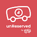 Unreserved: Bus Timetable App