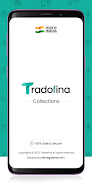 Tradofina Collections-Employee Скриншот 4