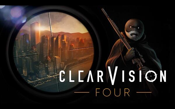 Clear Vision 4
</p><ul><li>अपनी टीम के साथ समन्वय करें:<strong> टीम मिशनों में अधिकतम दक्षता के लिए अपनी टीम के साथ कार्यों का समन्वय करें।</strong></li><li>विभिन्न रणनीतियों के साथ प्रयोग:<strong> विभिन्न दृष्टिकोणों के साथ प्रयोग प्रभावी रणनीति खोजने के लिए।</strong></li></ul>निष्कर्ष<p>
</p><p> एक उत्कृष्ट और लुभावना मोबाइल गेम है। हास्य, अनुकूलन योग्य गेमप्ले और चुनौतीपूर्ण मिशनों का मिश्रण इसे गंभीर और आकस्मिक गेमर्स दोनों के लिए आकर्षक बनाता है।  जटिलता और विकल्प अनगिनत घंटों का आनंद प्रदान करते हैं। गहन, गहन अनुभव के साथ सामरिक कटाक्ष की चाह रखने वालों के लिए, Clear Vision 4 MOD APK एक सार्थक खोज है।Clear Vision 4