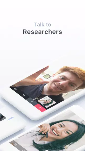 methinks - money for thoughts 스크린샷 2