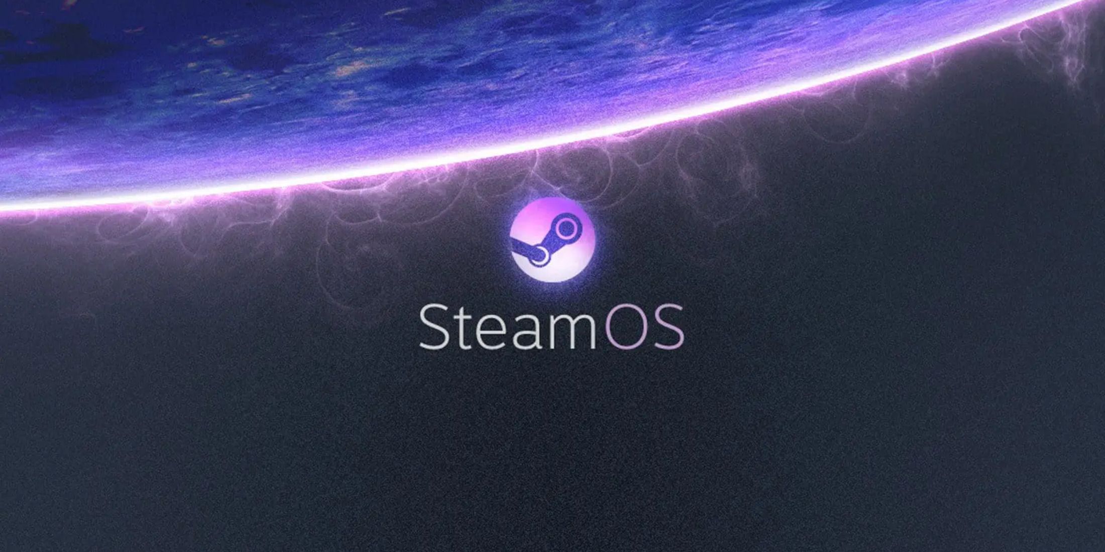 Ra mắt: SteamOS ra mắt trên hệ thống không có Valve