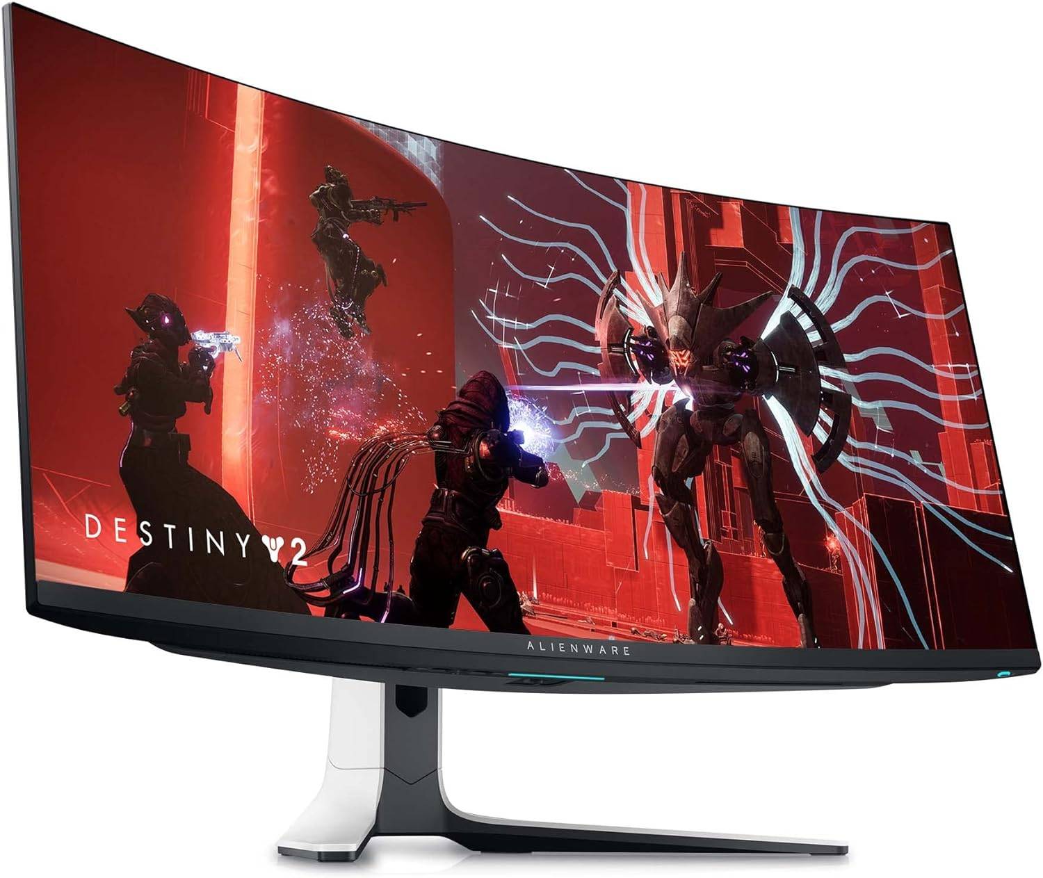 Presentazione dei monitor G-Sync Ultimate per i giochi senza soluzione di continuità