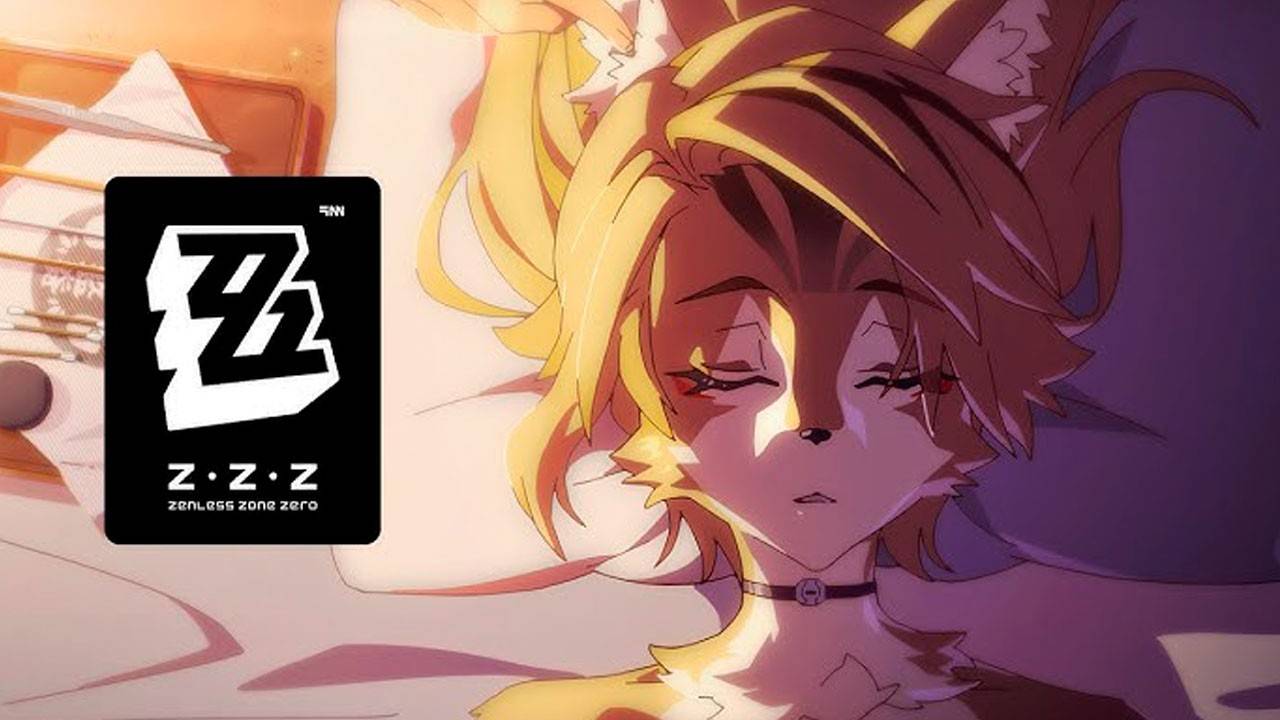 Pulchra provoca fãs de zenos zenos zero