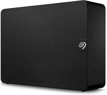 Жесткий диск Seagate объемом 22 ТБ достиг рекордно низких цен на Amazon и сайте производителя.