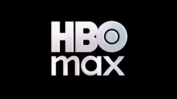 HBO Max vuelve al nombre original, Warner Bros. Discovery confirma
