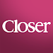 Closer – Actu et exclus People