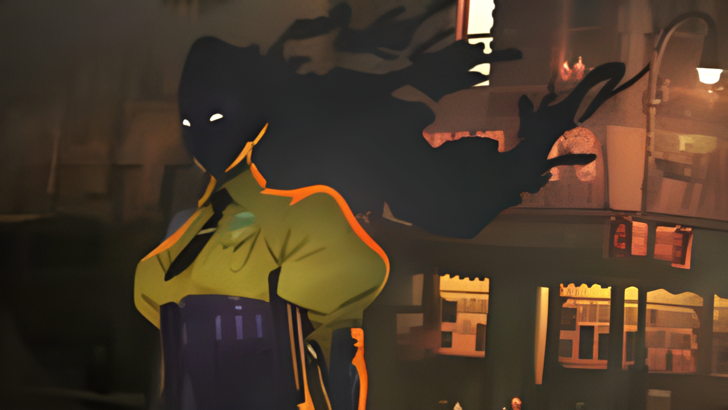 Deadlock, le prochain tireur MOBA de Valve, officiellement révélé sur Steam