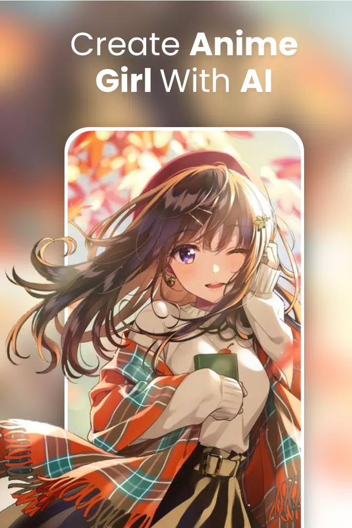 Adicto Captura de pantalla 4