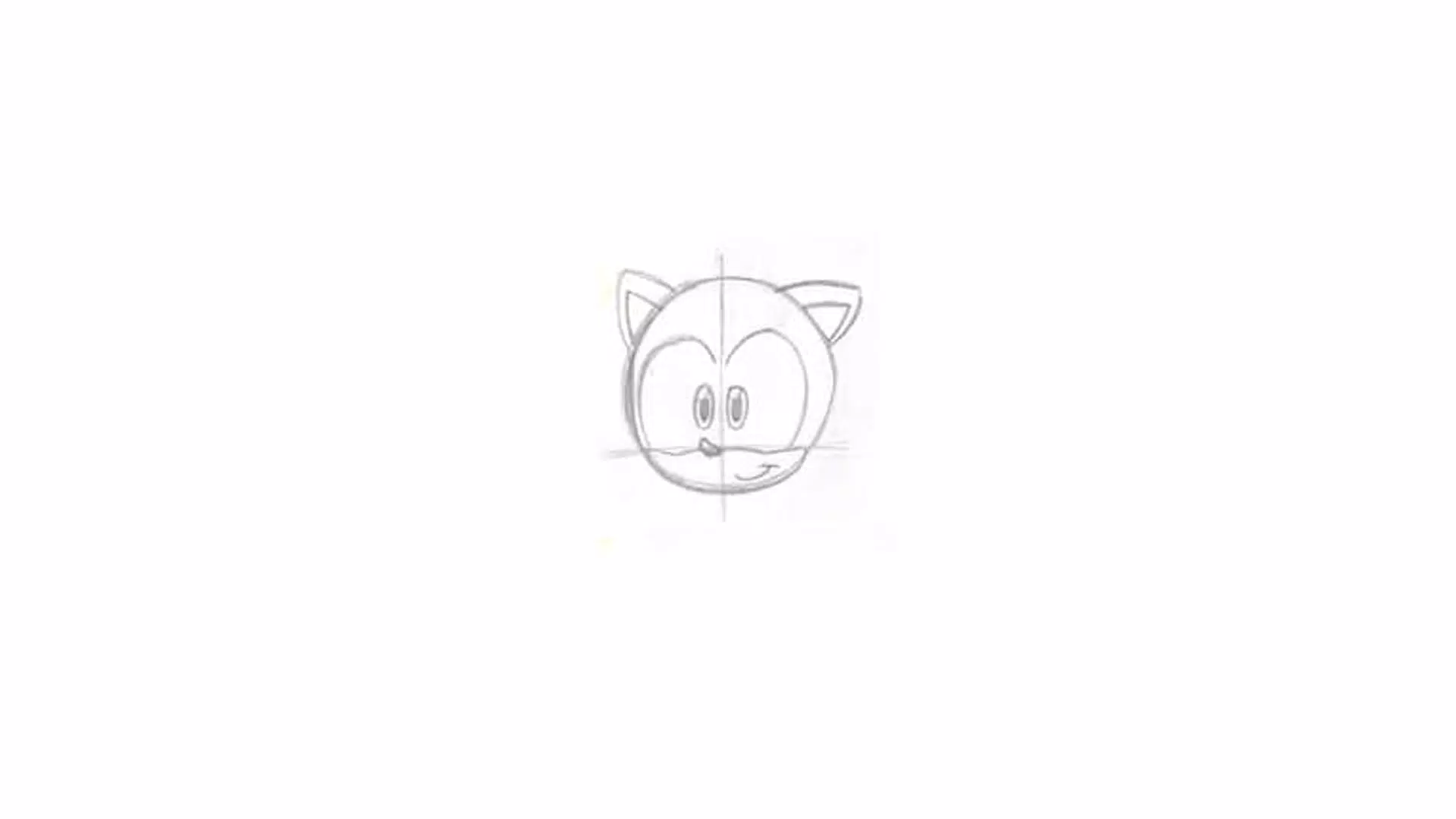 cartoon characters Captura de tela 4