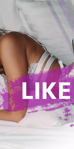 Quick Flirt 18+應用截圖第2張