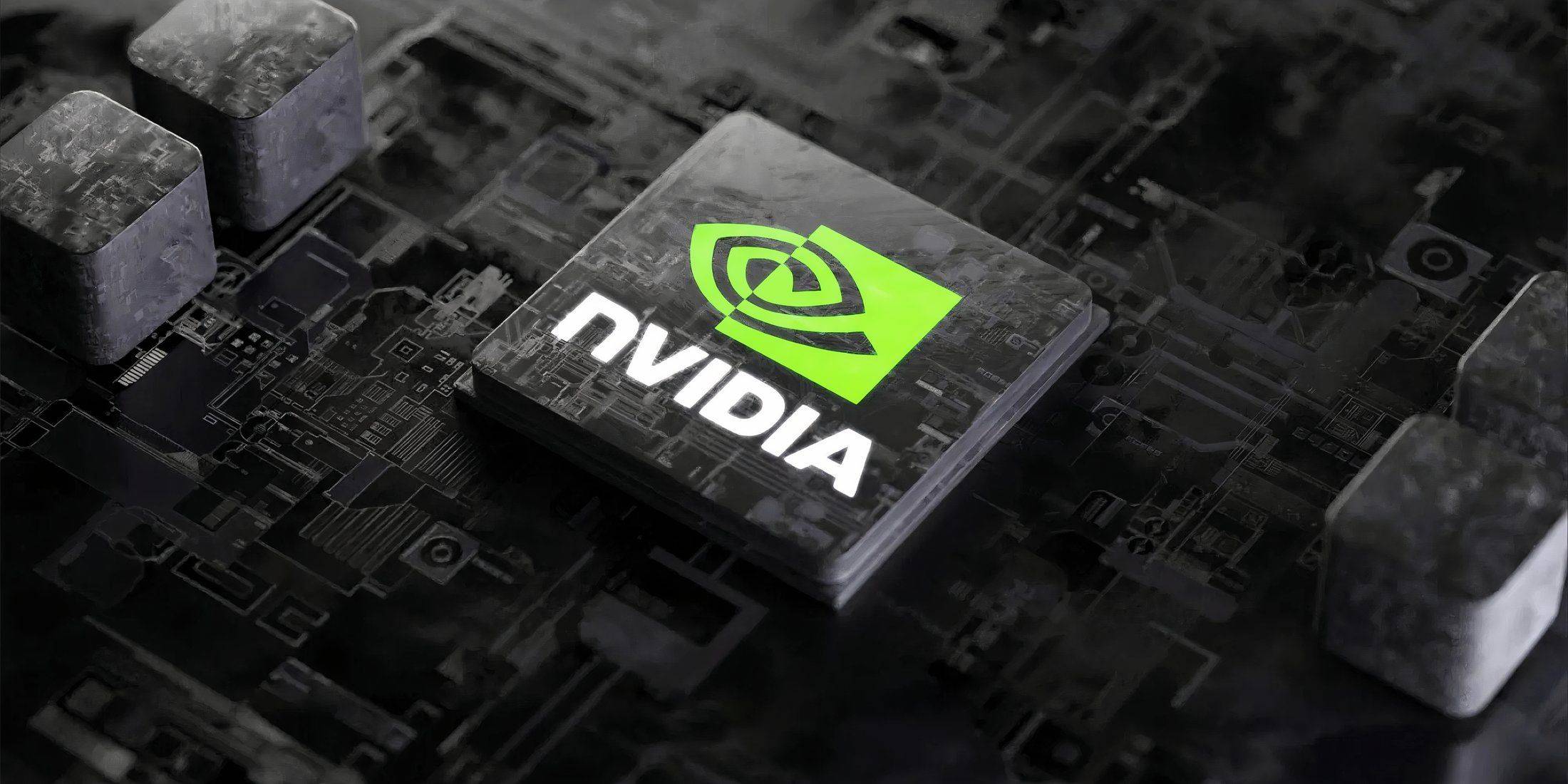 NVIDIA DLSS 4, मल्टी-फ्रेम पीढ़ी एक गेम चेंजर होगी