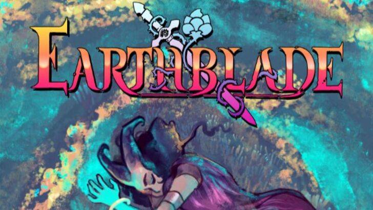 Celeste DevsのゲームであるEarthBladeは、「意見の相違\」のためにキャンセルされました