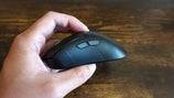 Asus Rog Keris II Ace