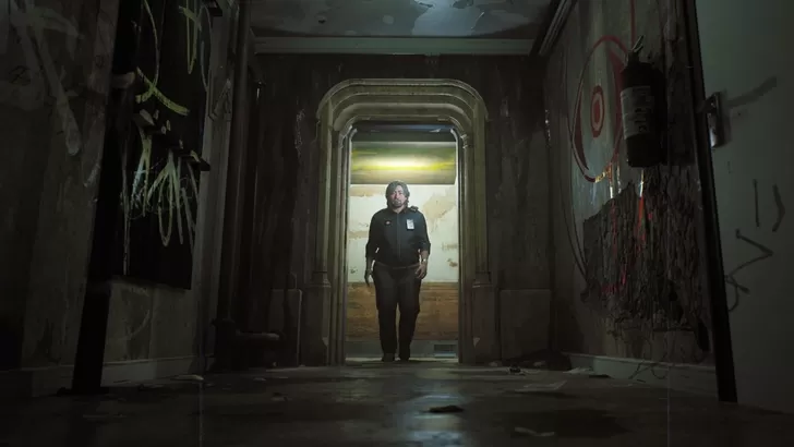 Посттравма: Открыты предзаказы и анонсировано дополнение