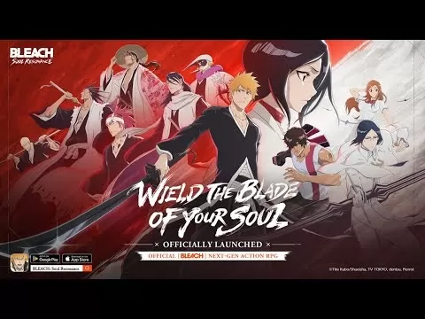 yt