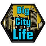 大城市生活模拟器 V1.0.9 安卓版