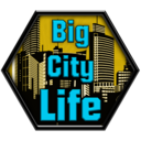 大城市生活模拟器 V1.0.8 安卓版
