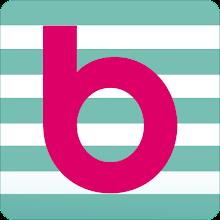 Bounty - Pregnancy & Baby App