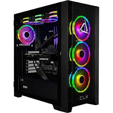 亞馬遜現在提供RTX 5080遊戲PC用於預訂