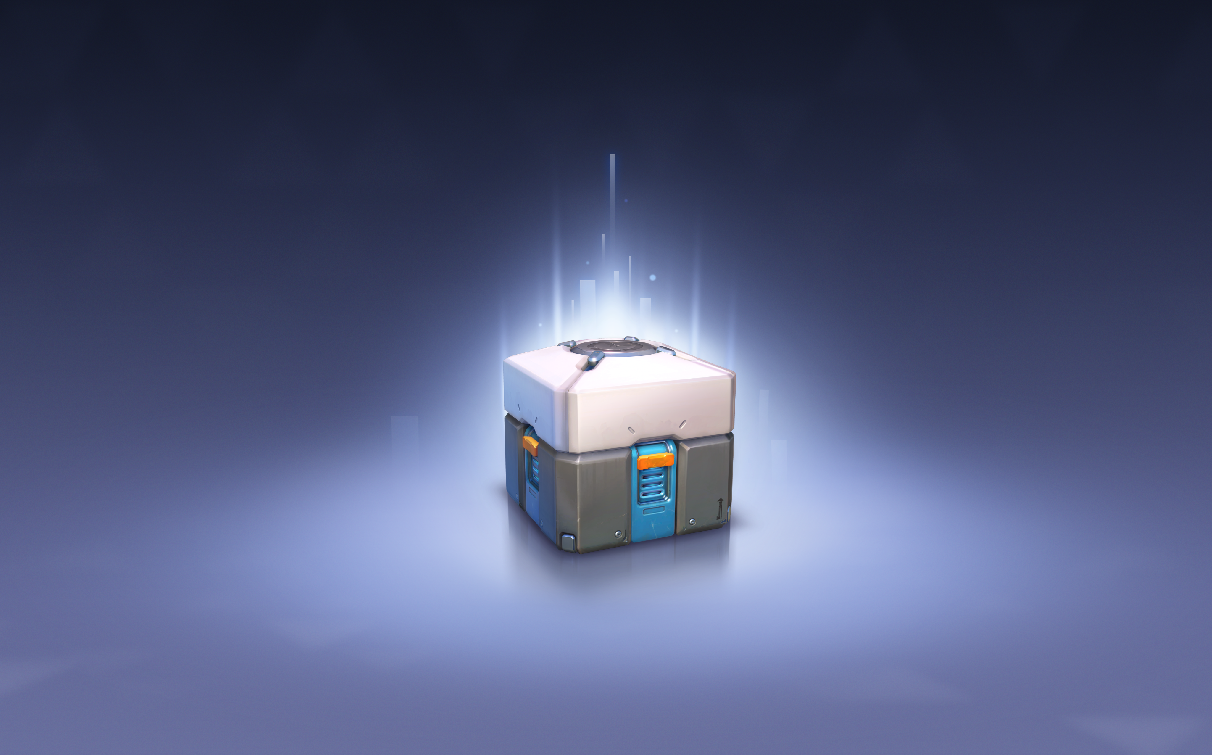 Overwatch 2 Stagione 15 Screenshot 2