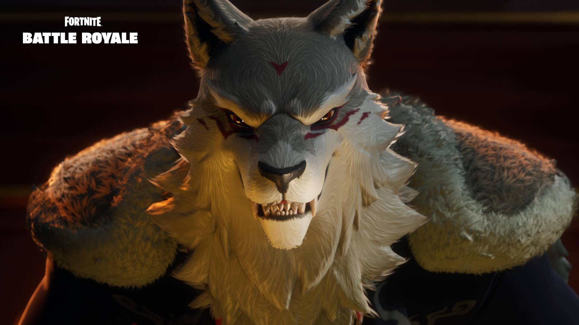 Fortnite第6章第2季：所有獎章和獲取指南