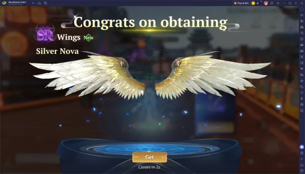 Abyss Heirs: Stat Boosts & Aura Guide
